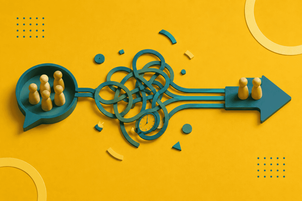 How to Measure the ROI of Business English Training